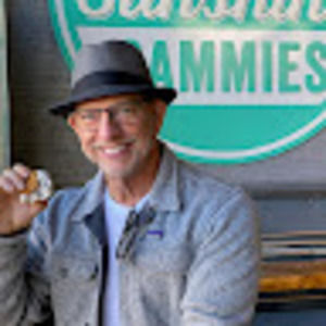 Meet your Posher, Kenny